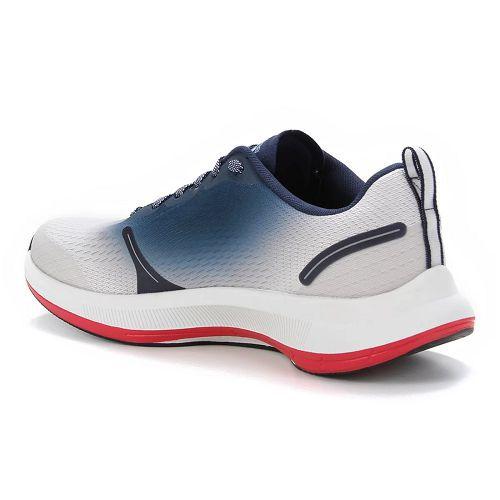 go run pulse specter v2