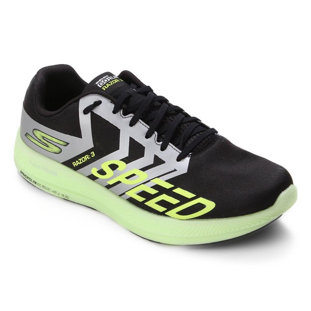 adidas grand court k 38