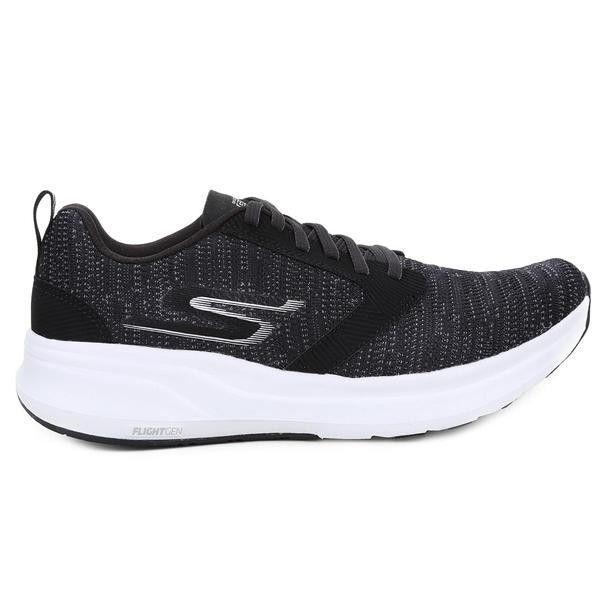 sketchers go run ride 7