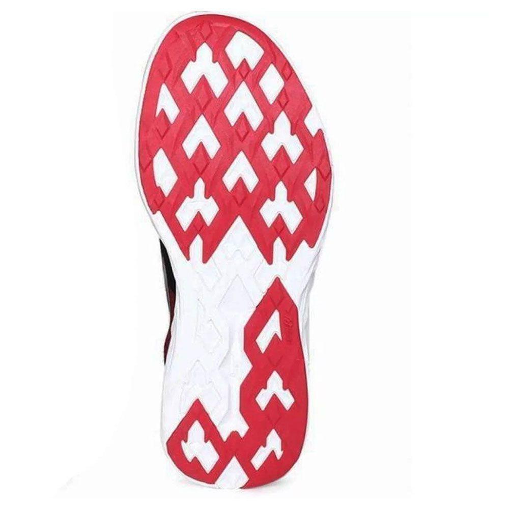 tenis skechers masculino 44