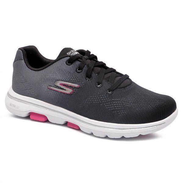 skechers 15929