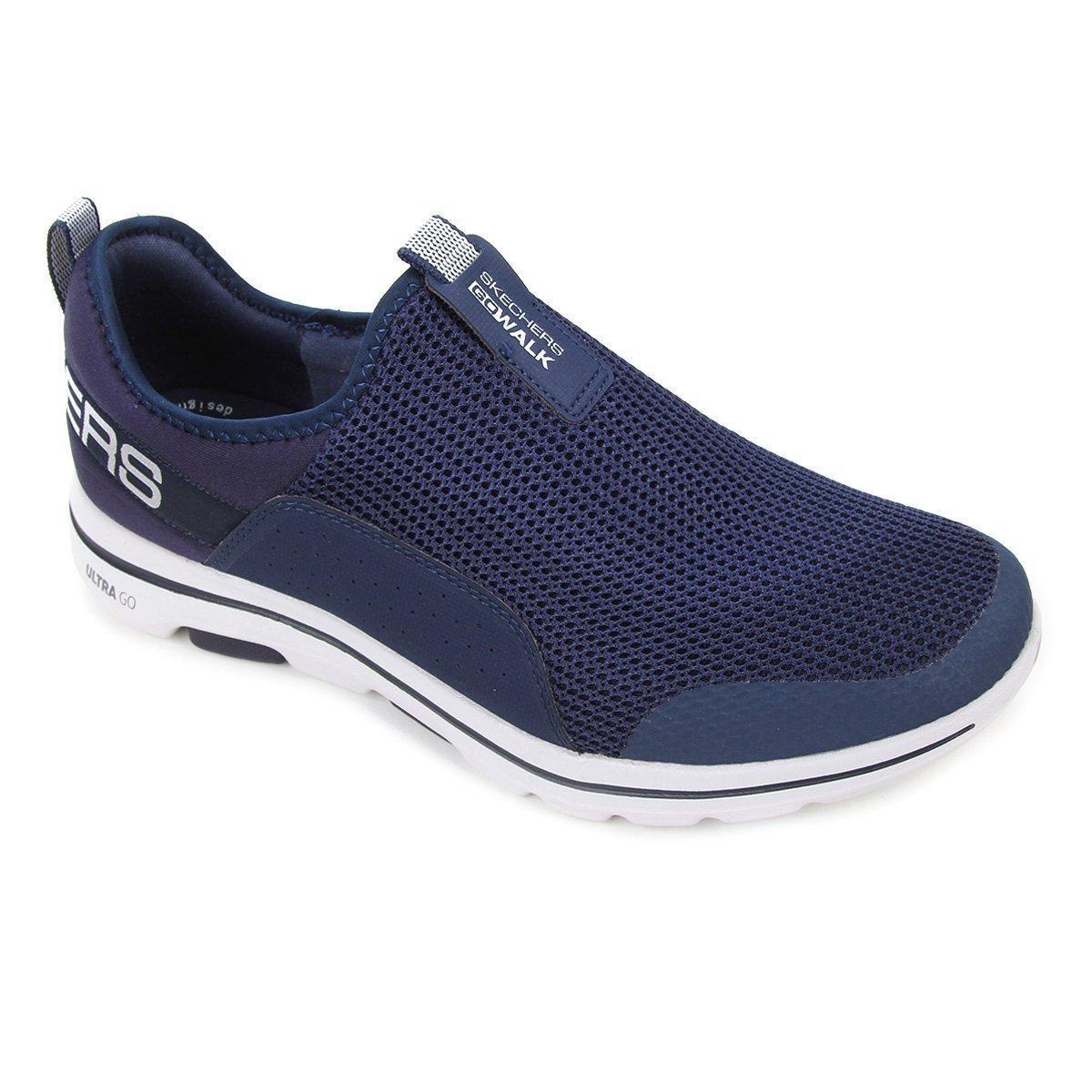 216015 skechers