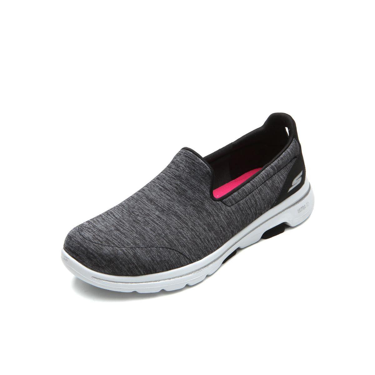 tenis skechers goga max