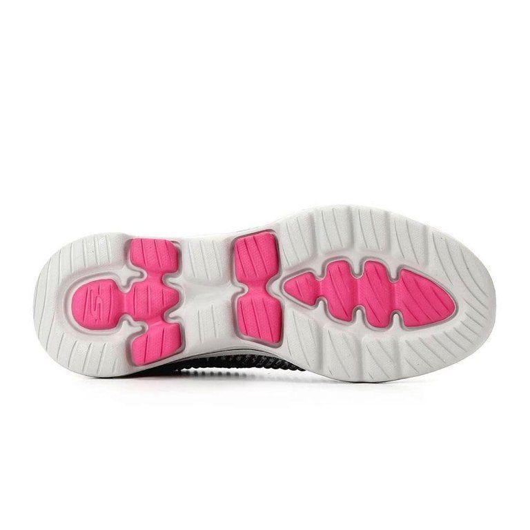 Skechers go walk 5 miracle deals