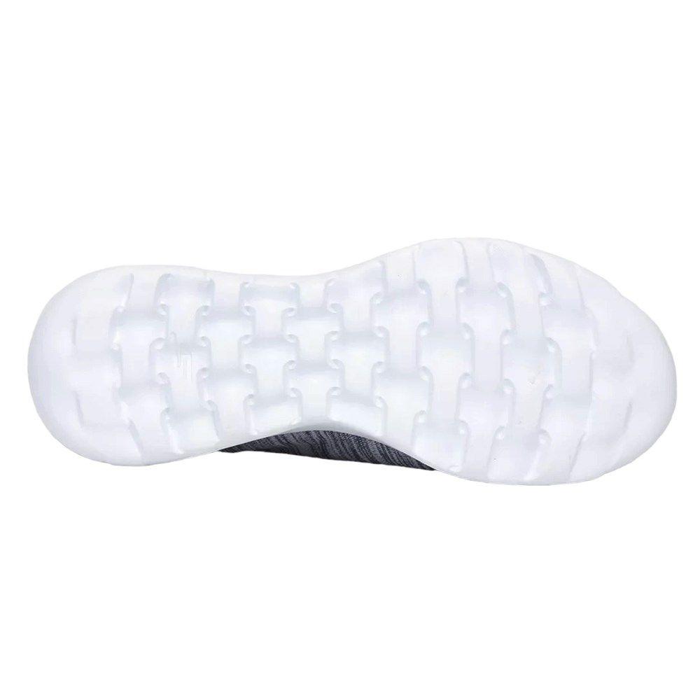 Skechers Performance Skechers Go Walk Enchant Clearance Skechers