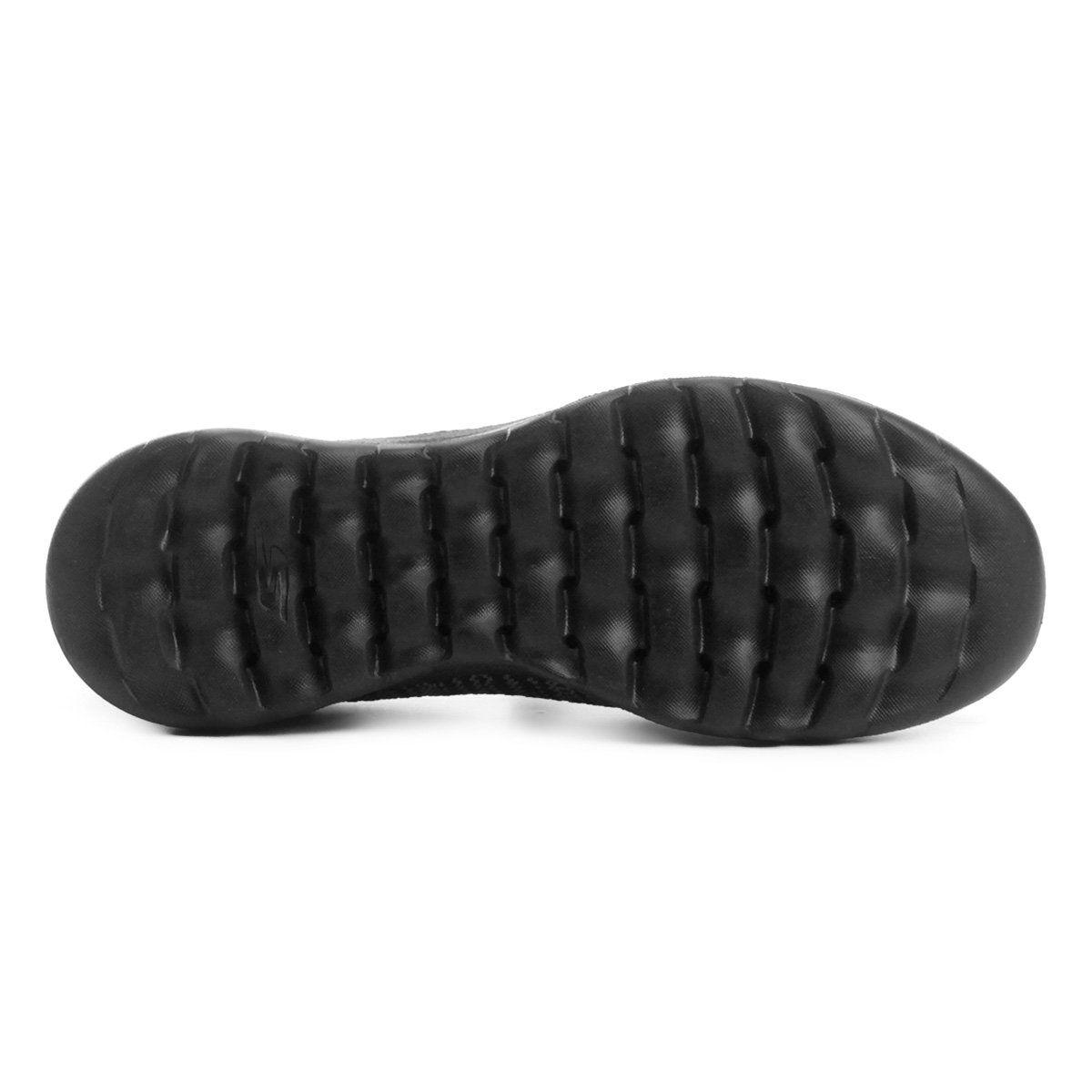 Skechers go walk joy nirvana best sale