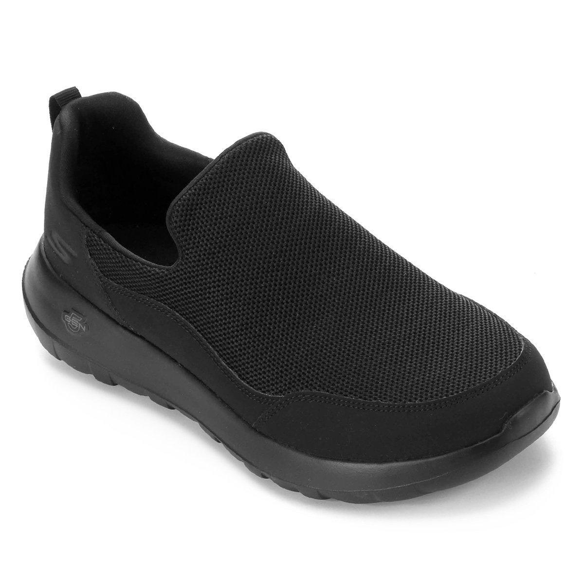 skechers masculino go walk