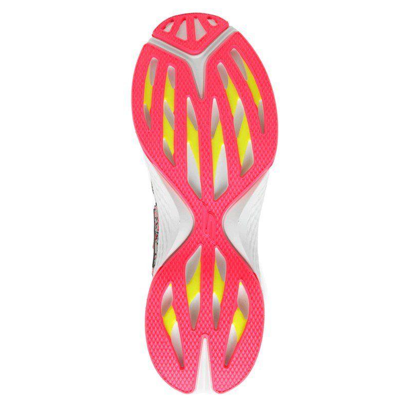tênis skechers go walk sport feminino