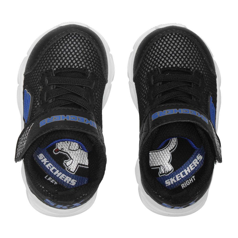 skechers infantil menino