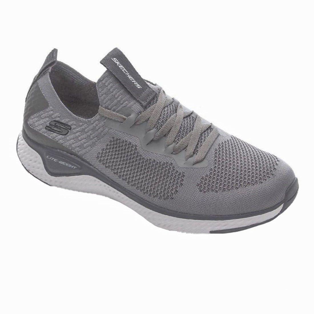 tênis skechers equalizer