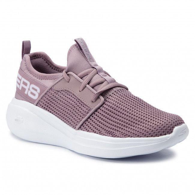 Tenis Skechers performance Go Run Fast-Valor Feminino - Tênis de Corrida - Magazine Luiza