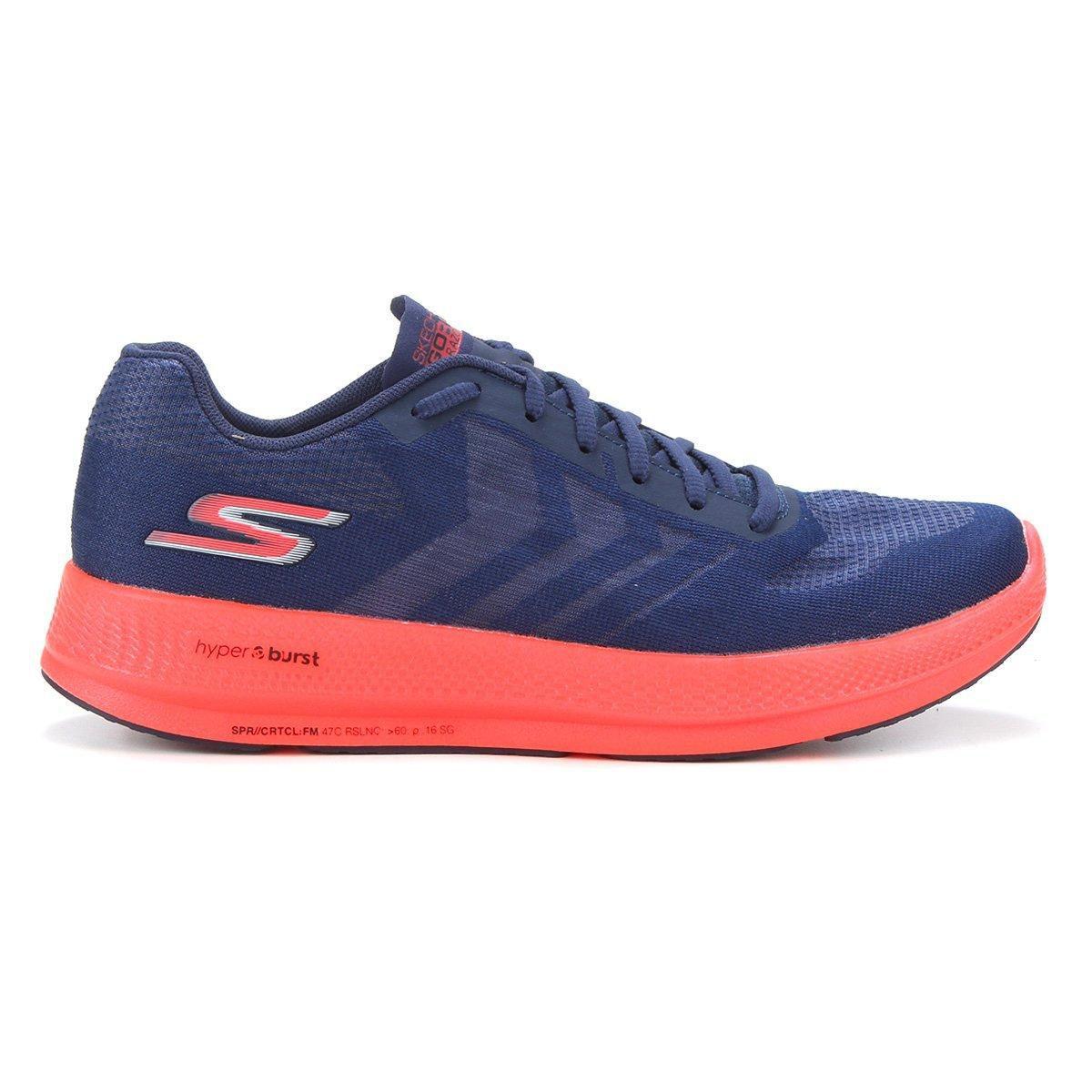 razor 3 tenis