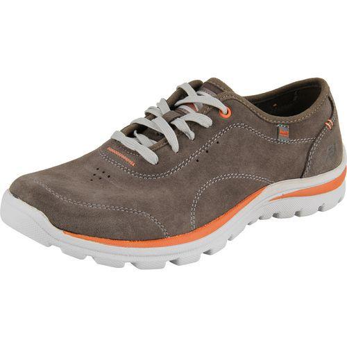 tenis skechers relaxed fit