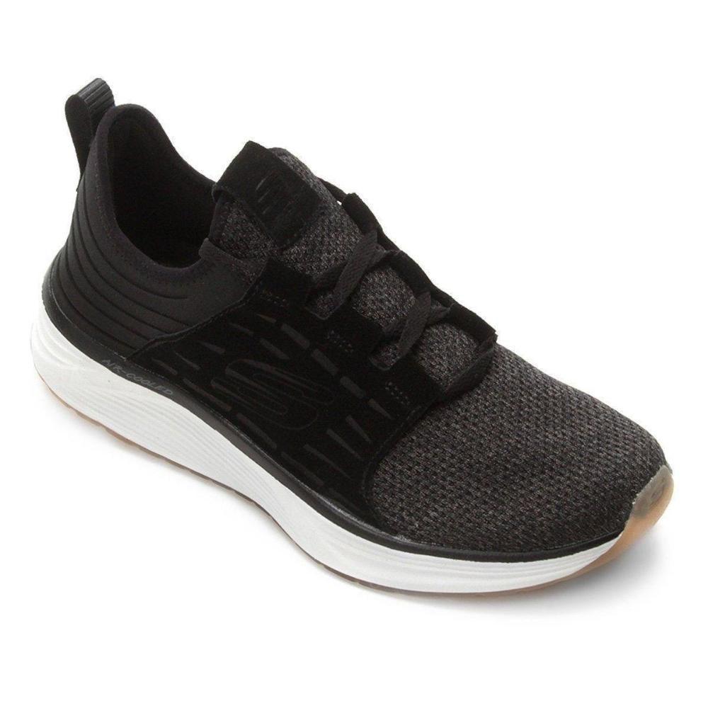 chinelo skechers masculino