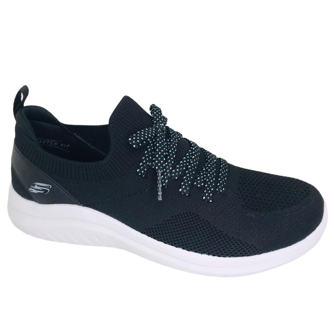 skechers 149186