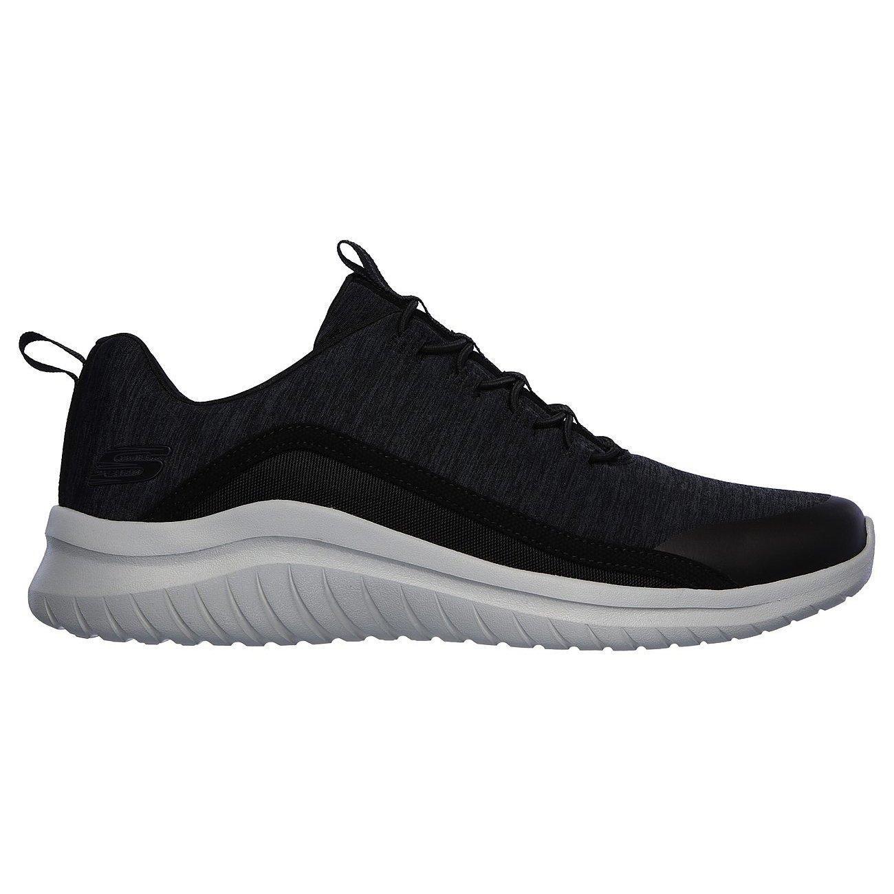 tenis skechers training