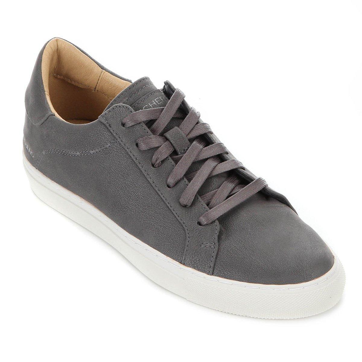 tenis skechers feminino tamanho 40