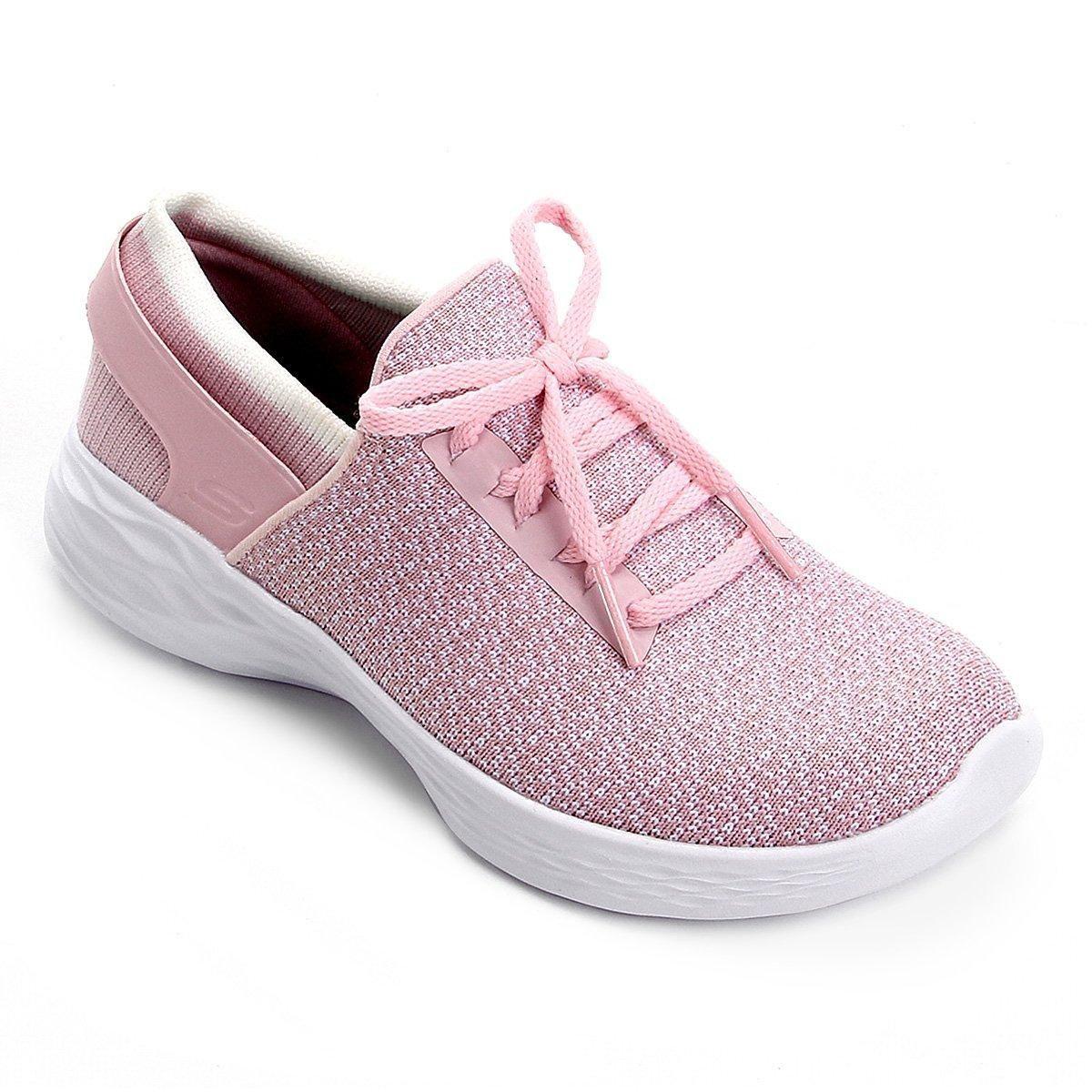 skechers infantil