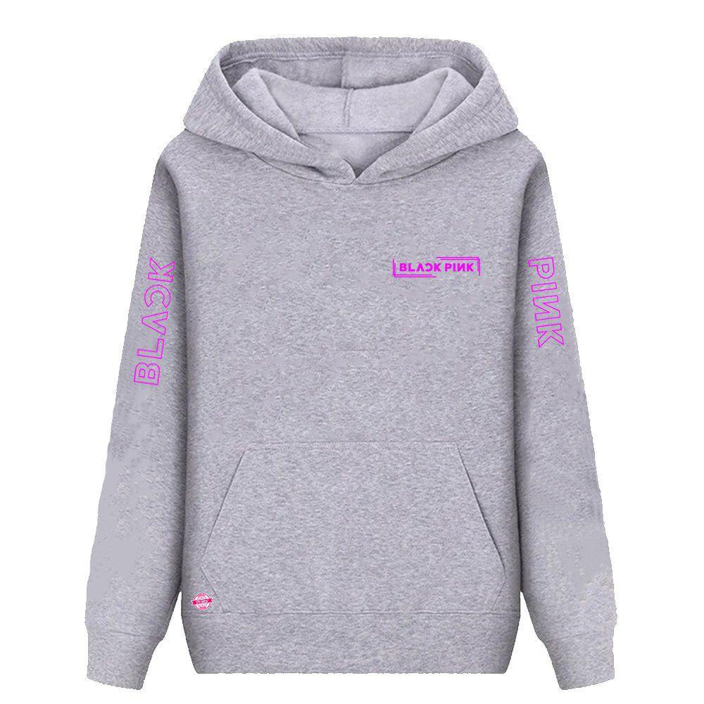 starcourt mall moletom com capuz