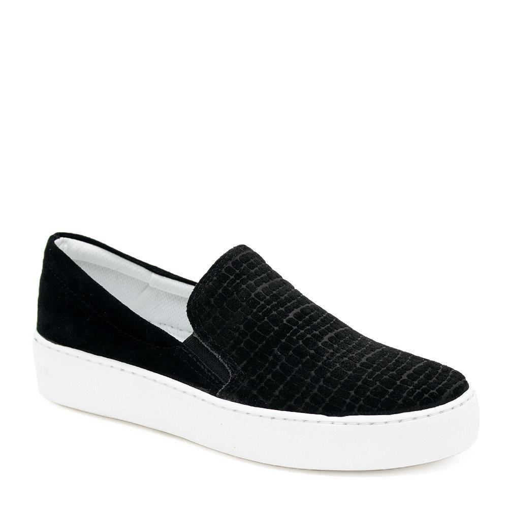 Tênis Slip On Feminino Bottero 331505 Preto - Calçados Femininos - Magazine  Luiza