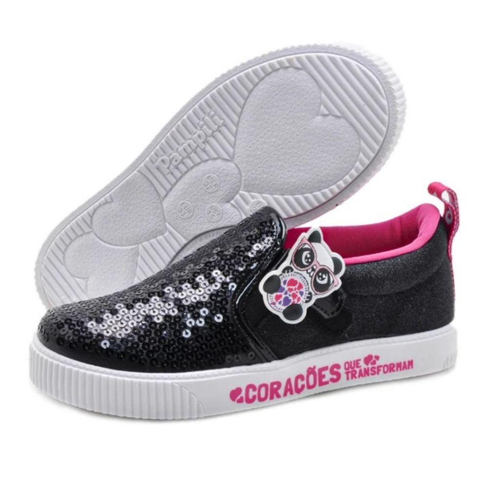 site oficial pampili