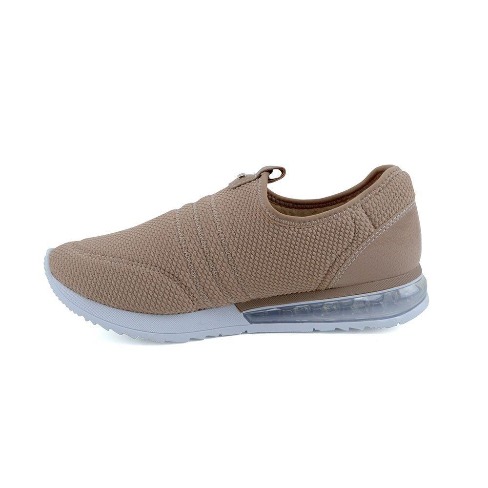 tenis air flex comfortflex