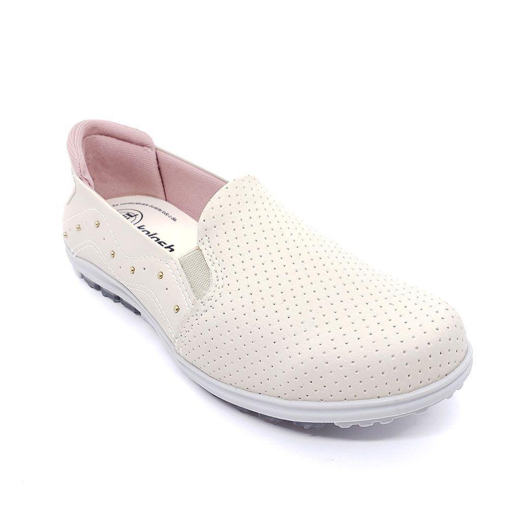 tenis slip on kolosh