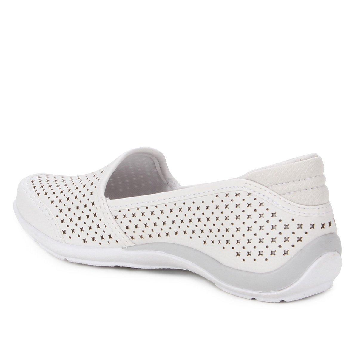 slip on kolosh perfuros