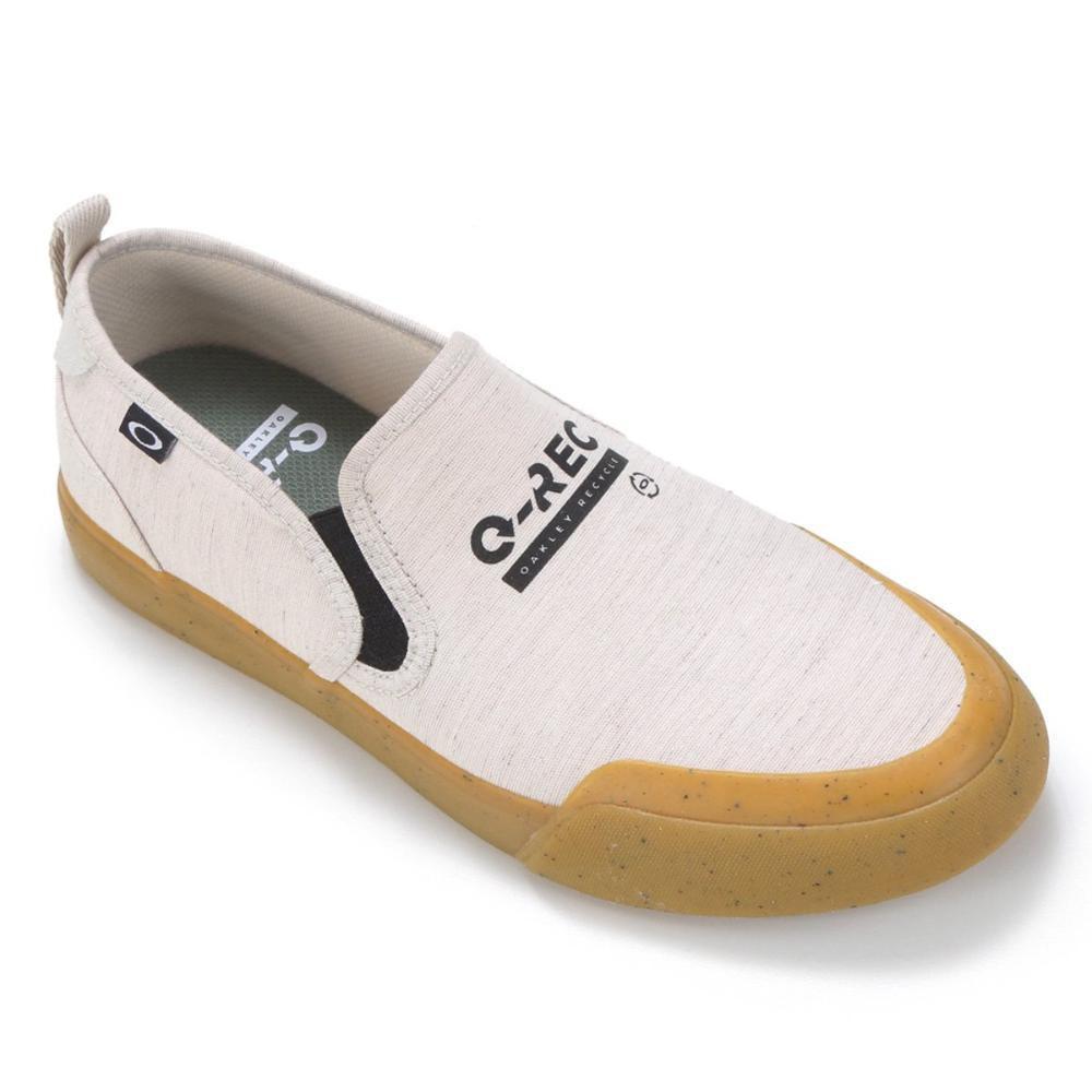 Tênis Slip On Oakley Latch O-Rec Masculino - Slipper / Slip On Masculino -  Magazine Luiza
