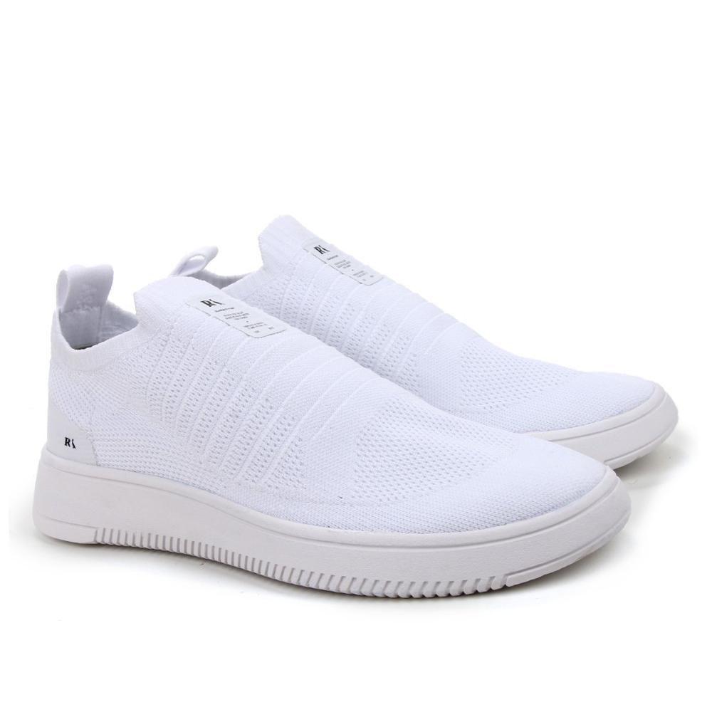 slip reserva masculino