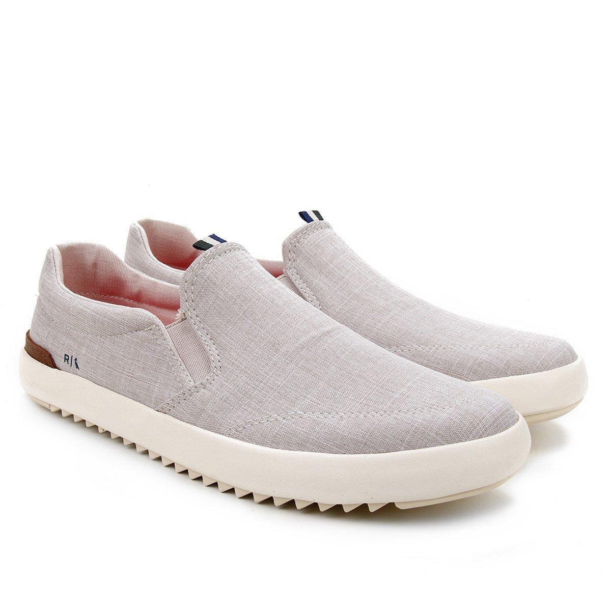 tenis masculino tratorado