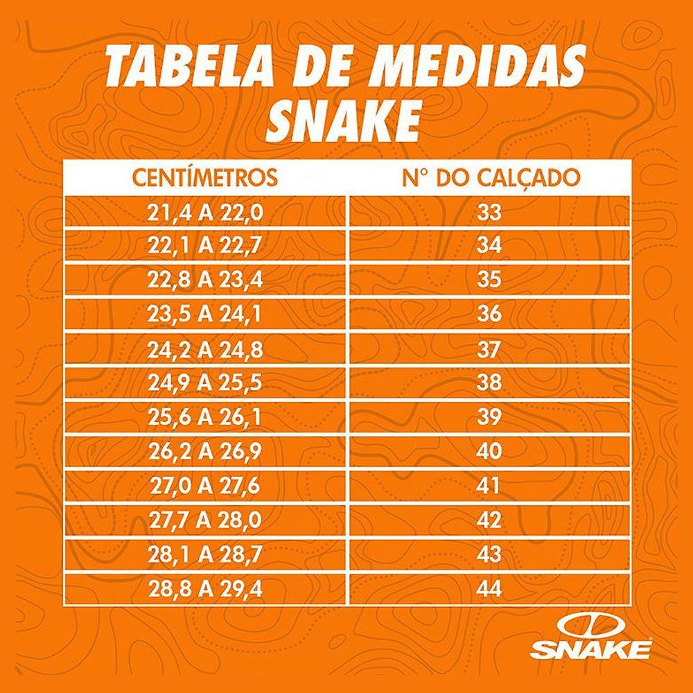 tenis corrida montanha