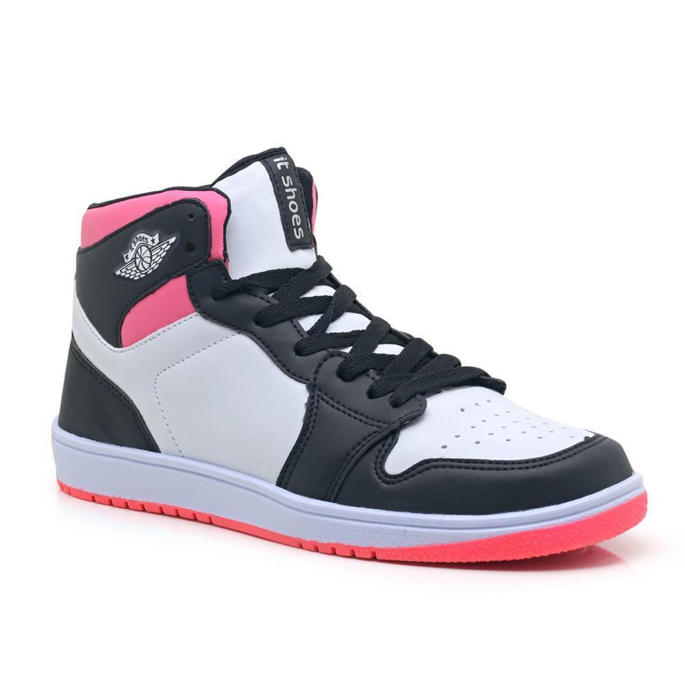 Wyemigrować Fizyka Wyraźnie tênis alto da nike miękki magister Sparaliżować