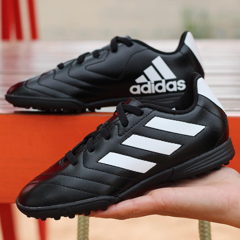 society adidas goletto
