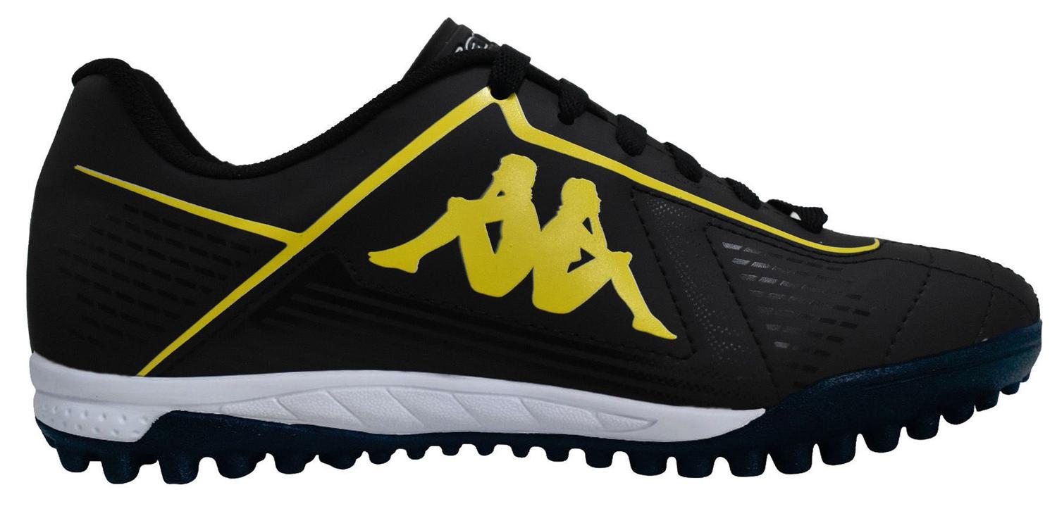 tênis society kappa