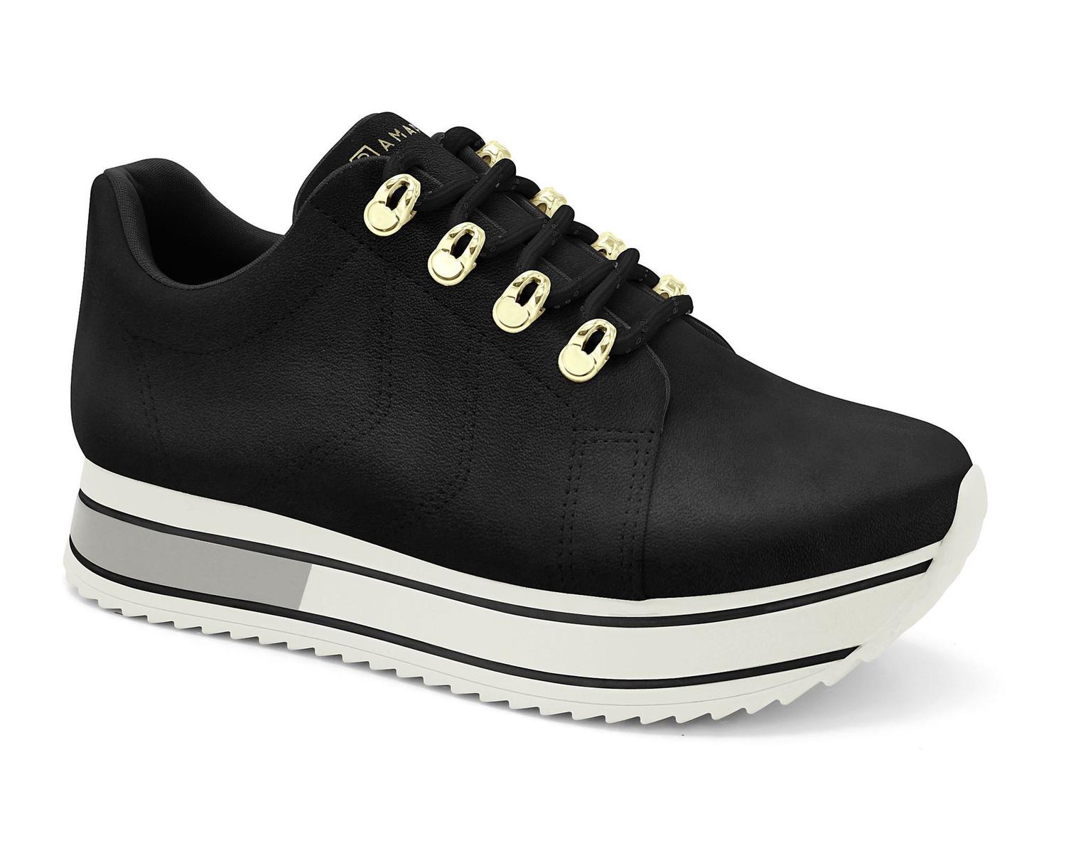 فم قياس تشابه مستعار tenis sola alta com vestido - eto-ogl.com