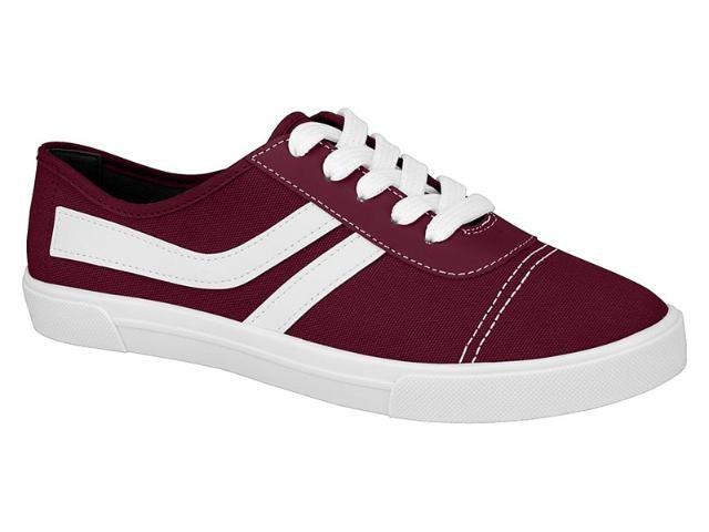 tenis masculino solado baixo