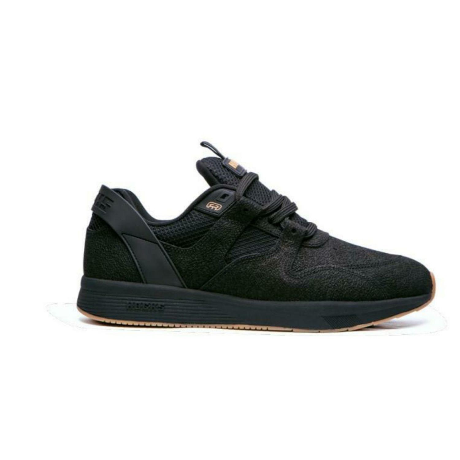 hocks marcelo formiga