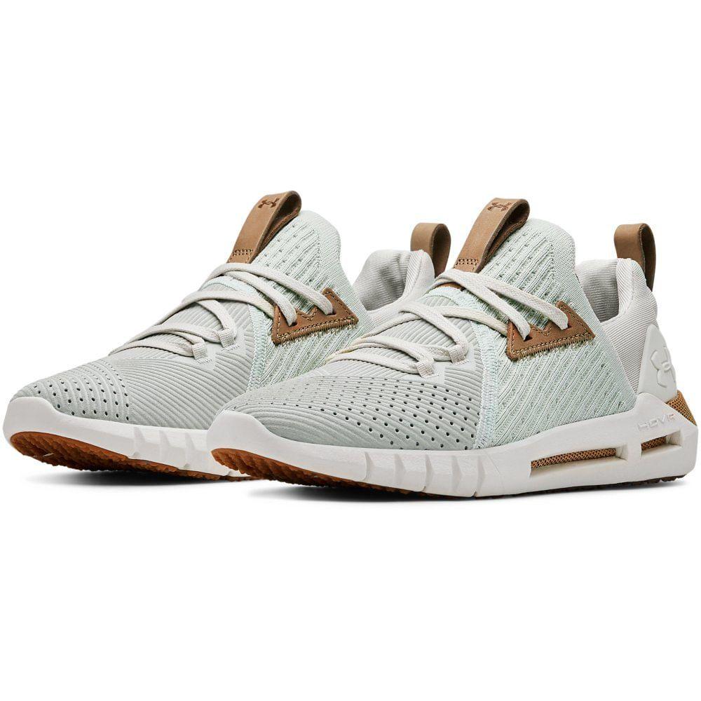 under armour ua w hovr slk