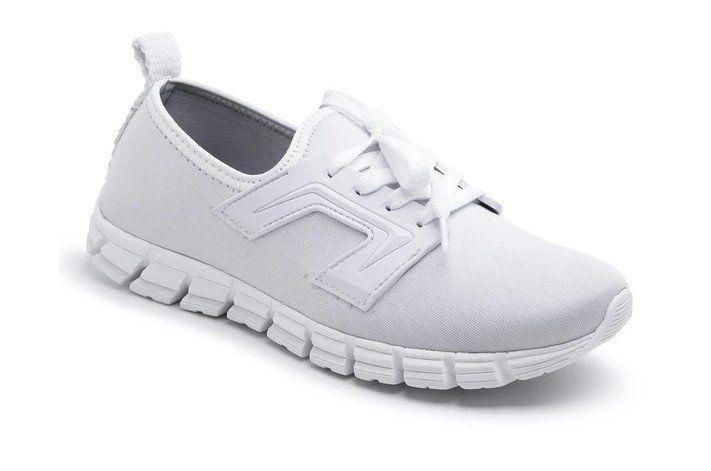 tênis olympikus stark