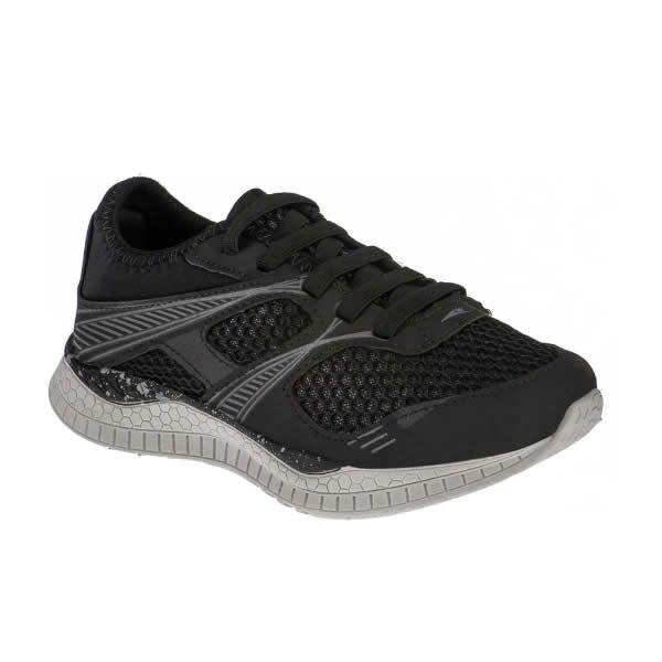 tenis klin step flex