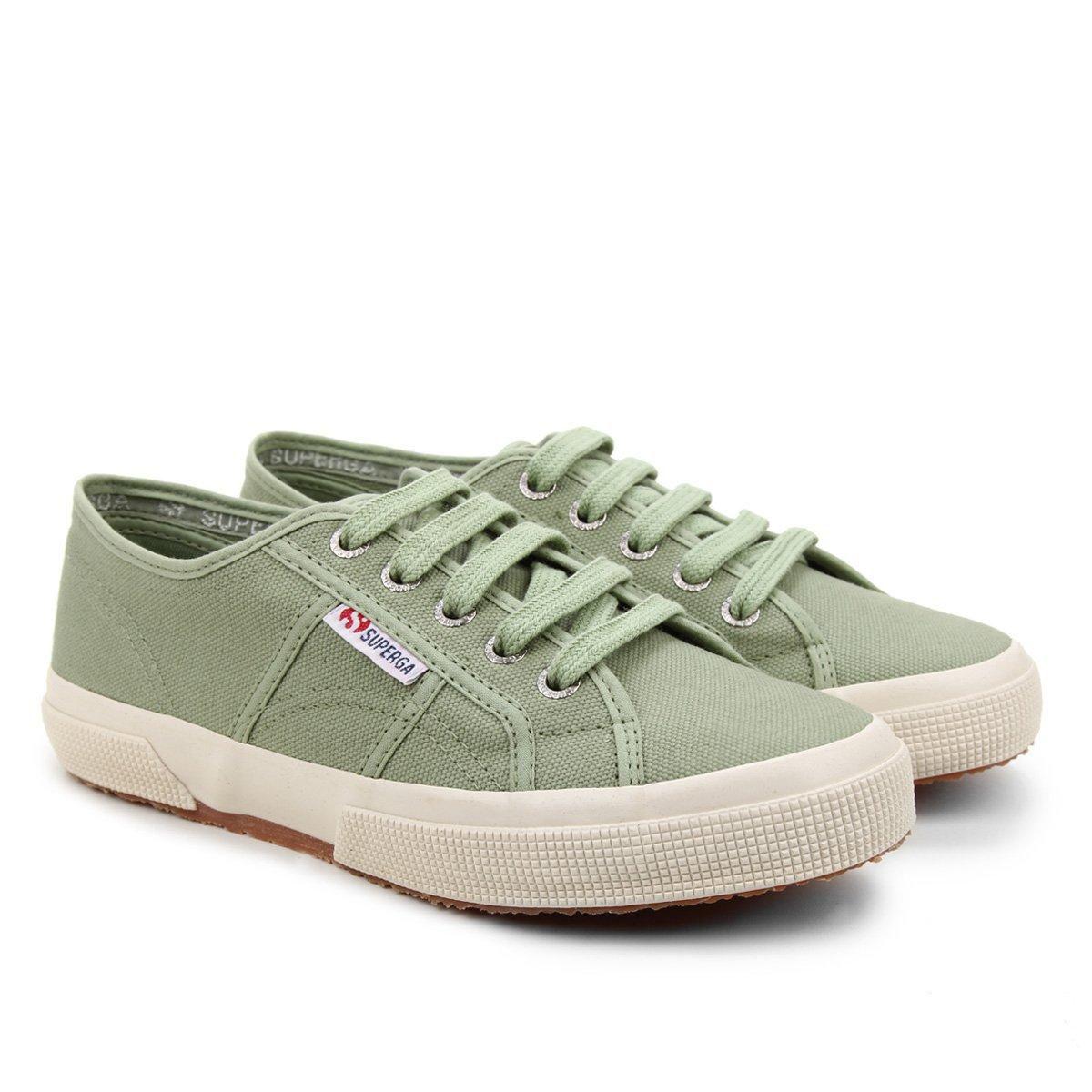 comprar tenis superga