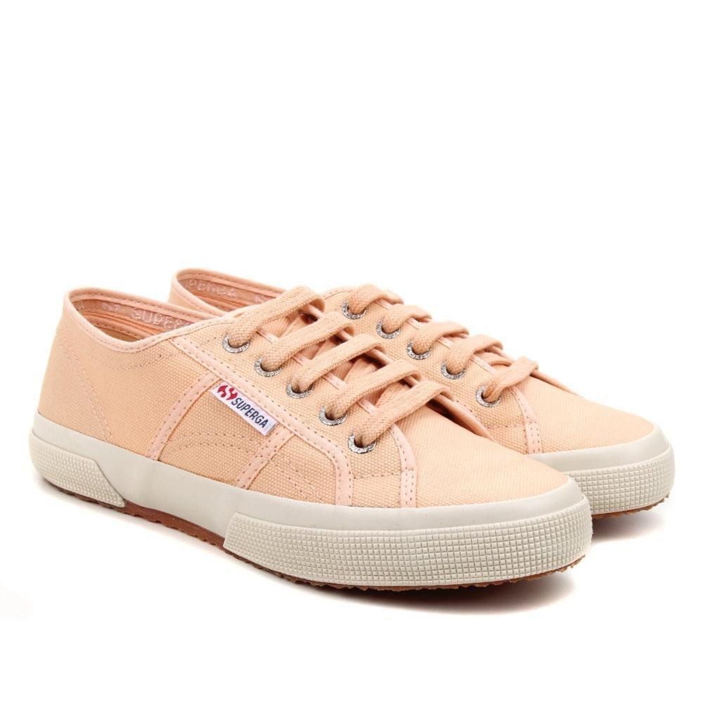 tenis superga cotu