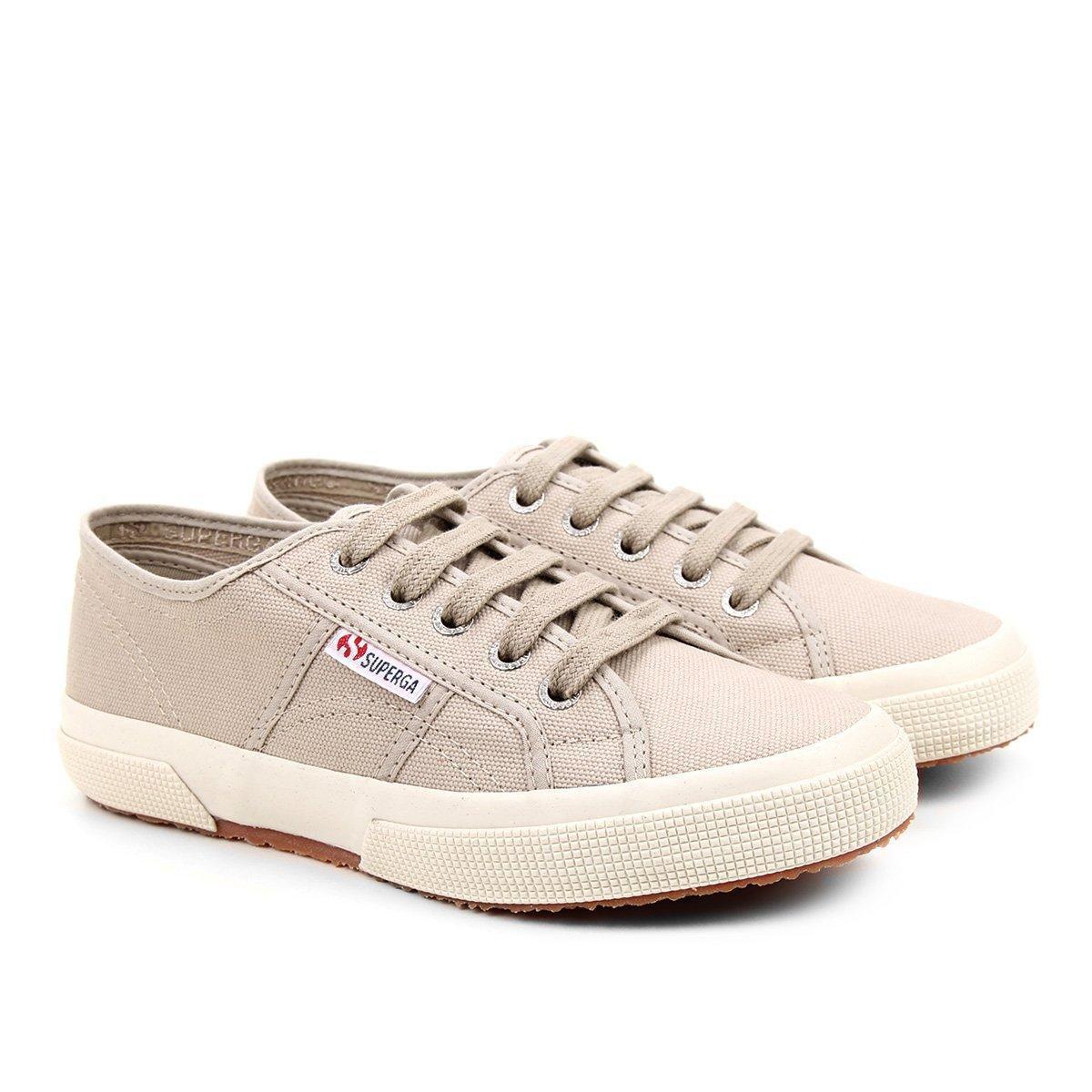 tenis superga
