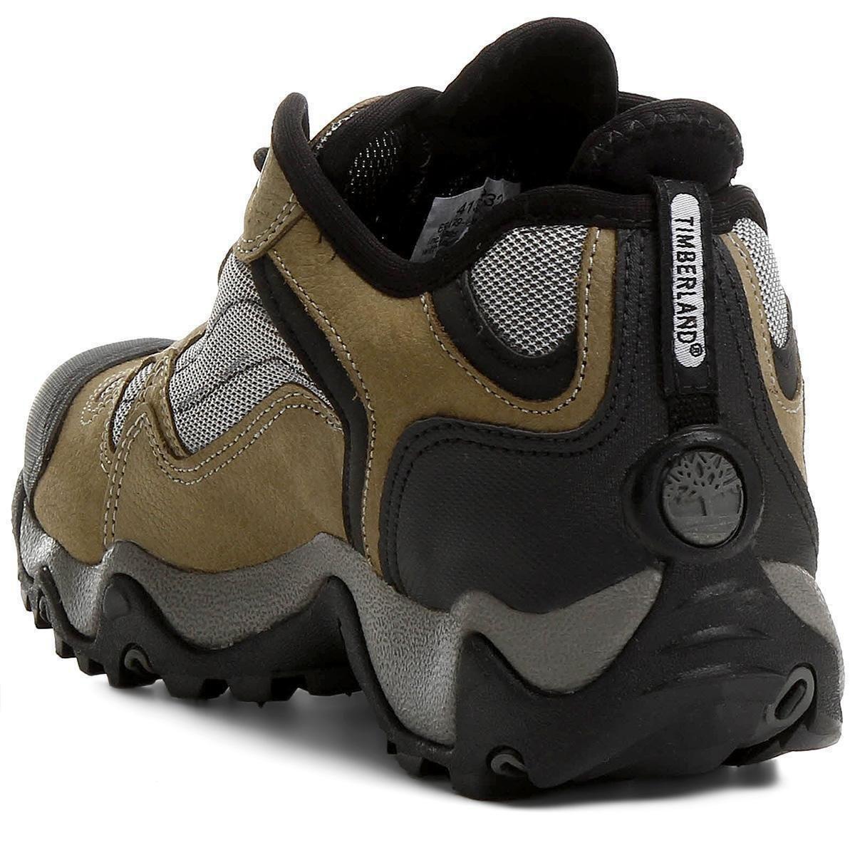 tenis timberland feminino gorge c2