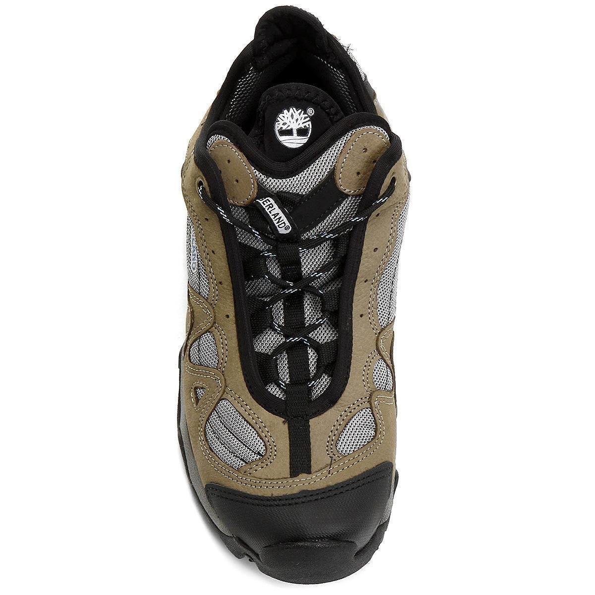 tenis timberland feminino gorge c2