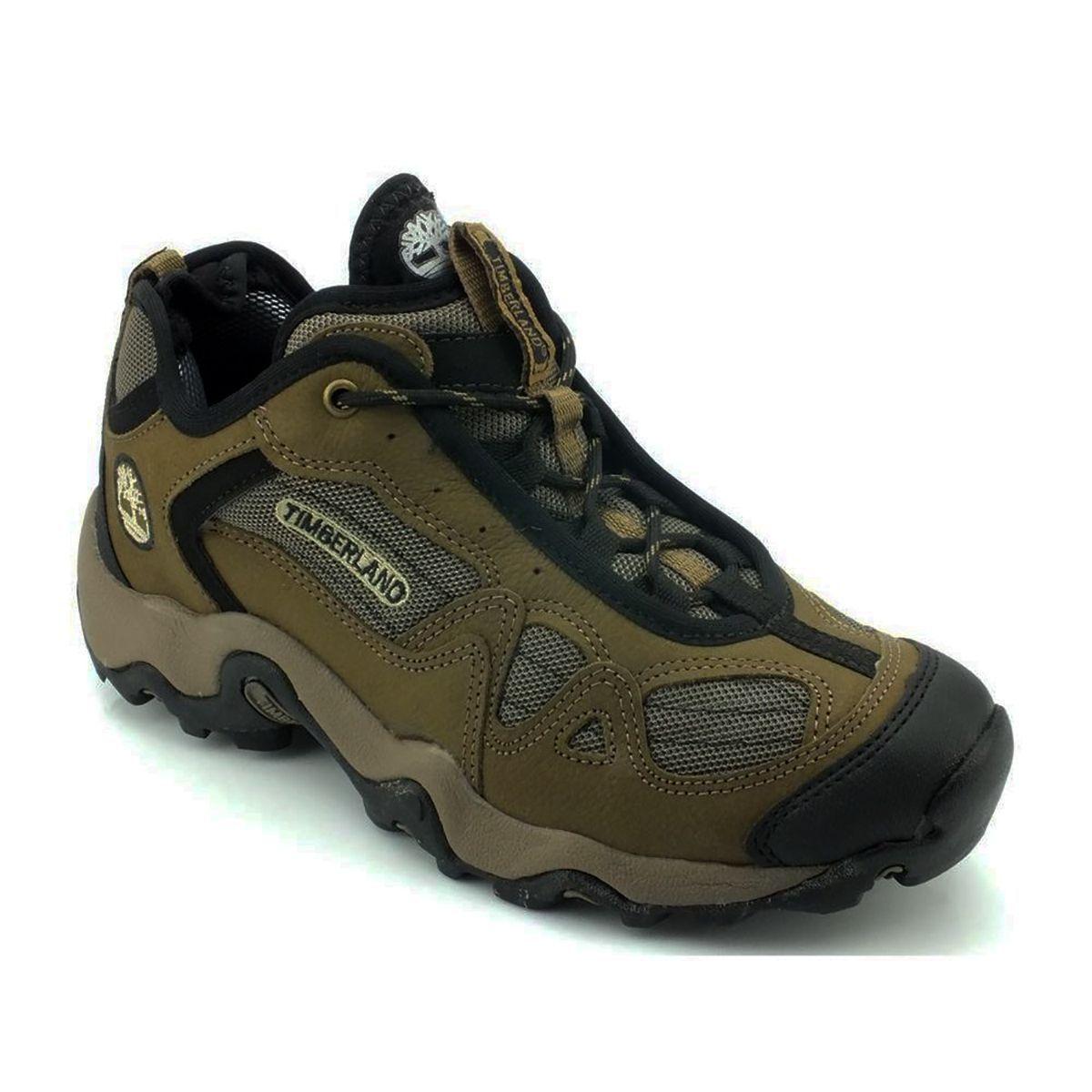0800 timberland