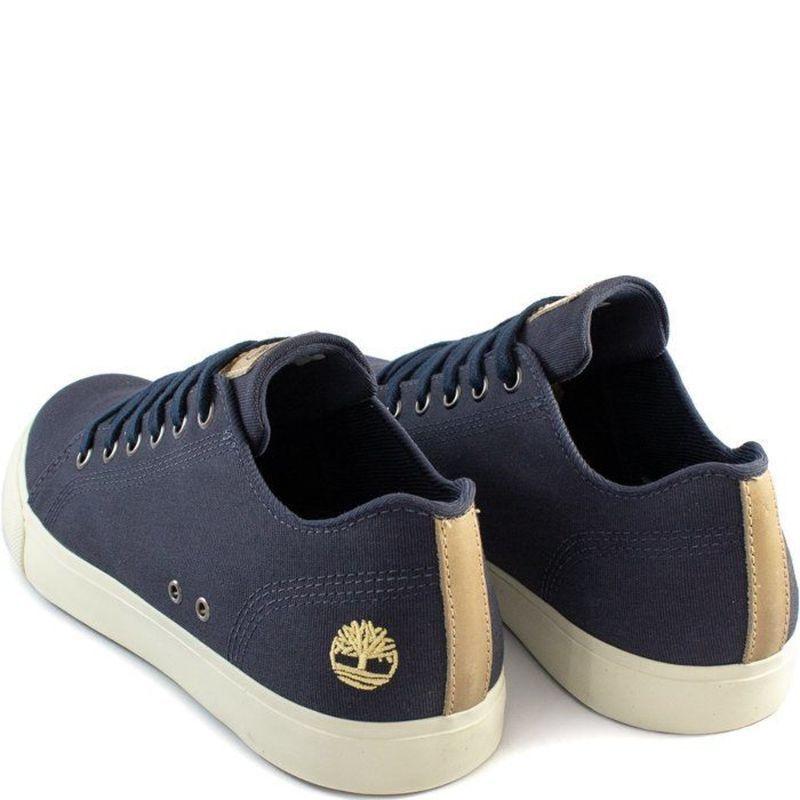 timberland field dover