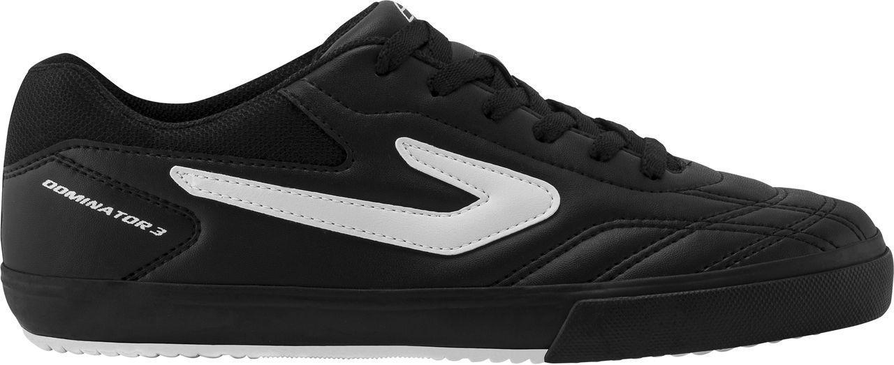 tênis masculino topper