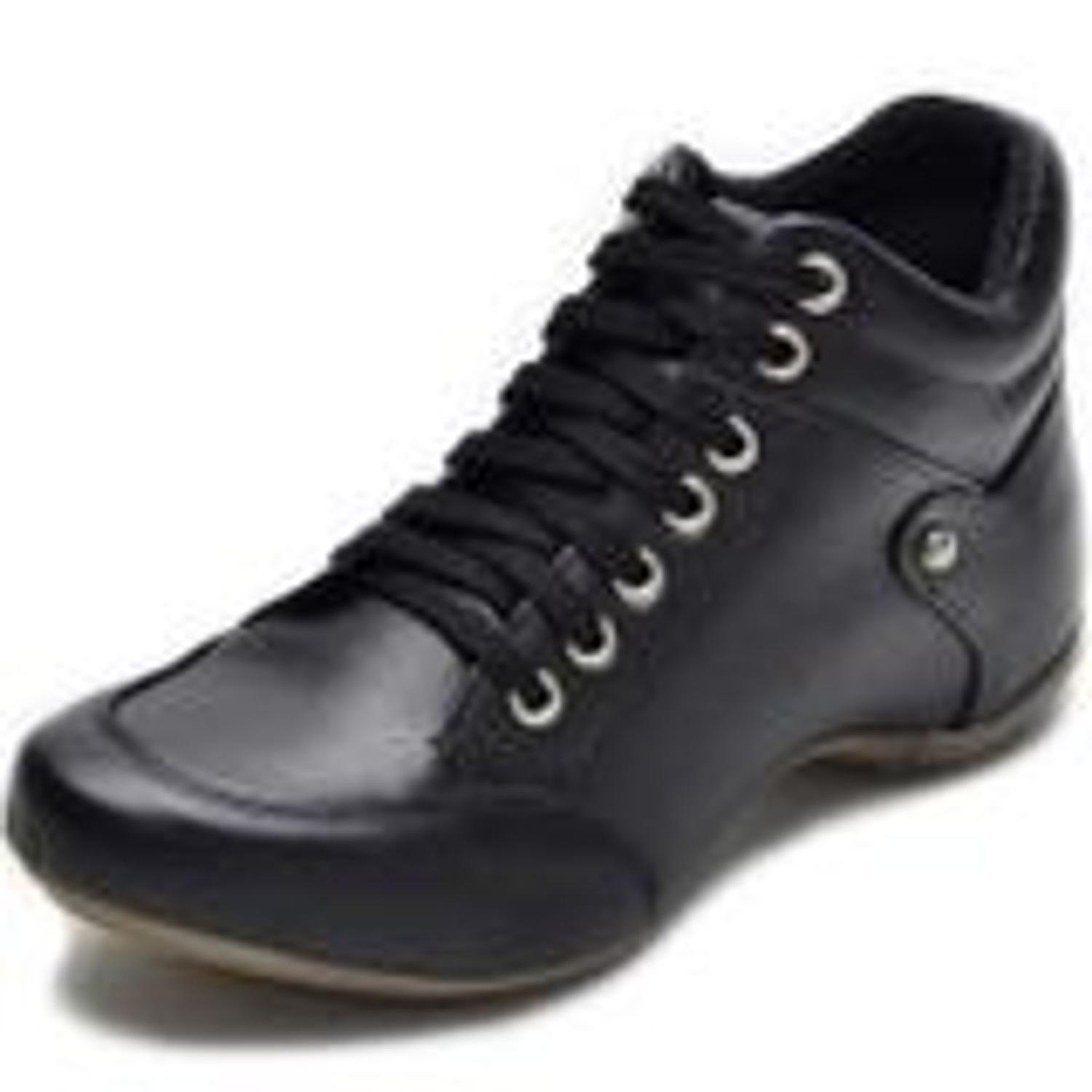 tênis feminino número 40